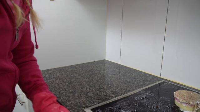 $15,000 HOME CLEANING FOR FREE! ? смотреть онлайн