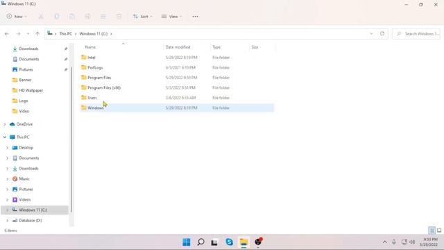 How to download and install JDK in windows 11 bangla tutorial смотреть онлайн