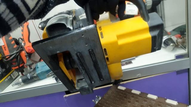 Штроборез ресурс ршэ-160 смотреть онлайн