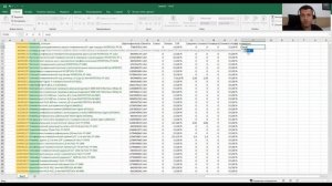 Функция впр сравнение двух таблиц, как использовать функцию ВПР в Excel