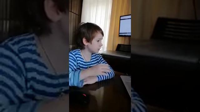 Выйду ночью в поле с конём. Марк Мазепа. Мытищи. смотреть онлайн