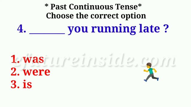 Continuous Tense Examples|Quiz|Practice exercise|Tense|Present|Past|Future Tense|English Grammar смотреть онлайн