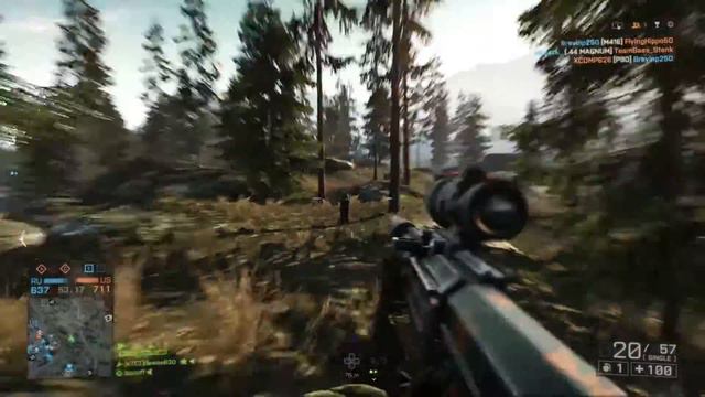 Thanksgiving Update | NEW Mic Test (Rode NT1) смотреть онлайн