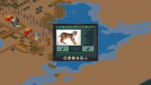 SimPark | Part 2 смотреть онлайн