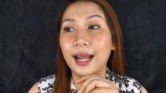 LEAN 'N GREEN SLIMMING 7 DAYS UPDATE| EFFECTIVE PAMPAPAYAT?! смотреть онлайн