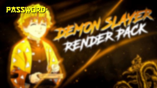 DEMON SLAYER HD RENDER PACK?!!COOL ANIME PNG PACK!!FREE TO USE!!#demonslayer смотреть онлайн
