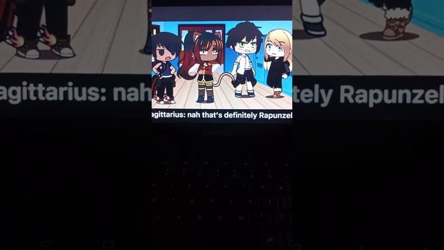 Some zodiac signs read wattpad смотреть онлайн