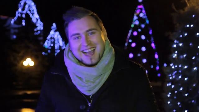 Поздравление от Студии праздника 