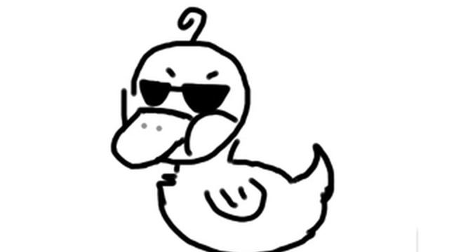 танец маленьких утят !!!!!! смотреть онлайн