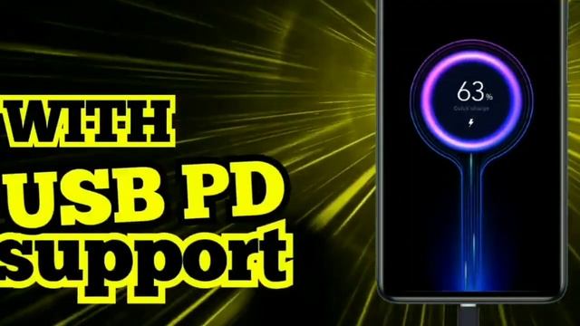Redmi Note 10 5G Variant Confirm Launch in India | Redmi Note 10 5G Full Specs & Price in India смотреть онлайн