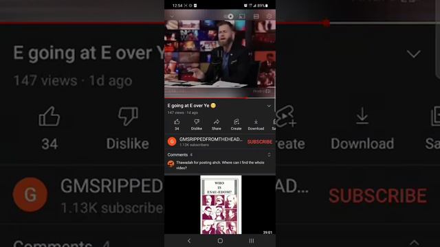 "E" starting too see the difference in protection among themselves. смотреть онлайн