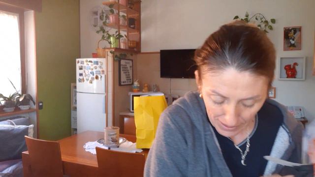 Acqua&Sapone смотреть онлайн