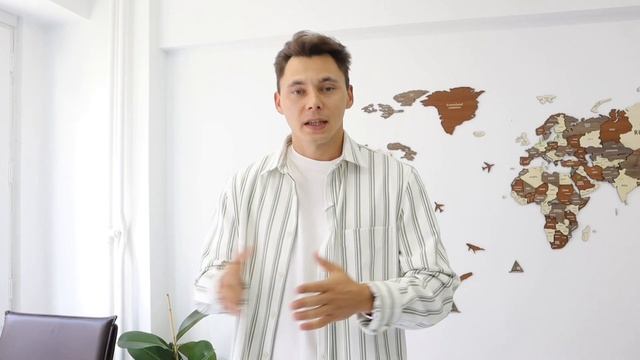 ЛИТОВСКАЯ РАБОЧАЯ ВИЗА ДЛЯ НАШЕЙ КЛИЕНТКИ ИЗ ТУРКМЕНИСТАНА ! ? смотреть онлайн