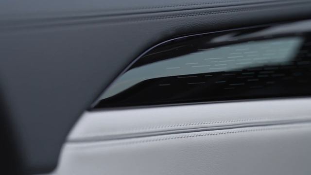 NEW Volkswagen TIGUAN 2024 vs New Volkswagen PASSAT 2024 - INTERIOR comparison смотреть онлайн
