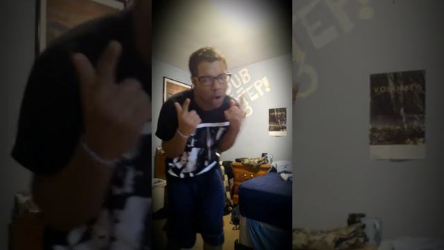 The acacia strain cauterizer vocal cover b смотреть онлайн