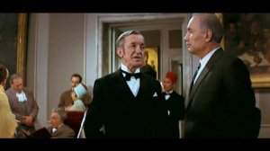 Авраам родил Исаака но я должен быть краток.mp4