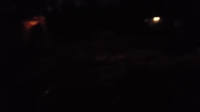 Как БЕСПЛАТНО избавляются от выкорченных ПНЕЙ смотреть онлайн