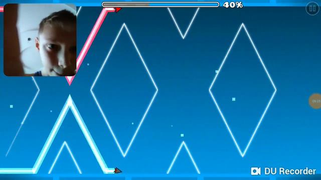 ФИРАМИР в3. Я не буду больше играть в най он мне больше некто и непростое меня это делать я понялло смотреть онлайн