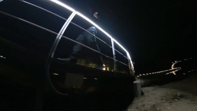 Маленькая поездка в Задонск и Лебедянь 