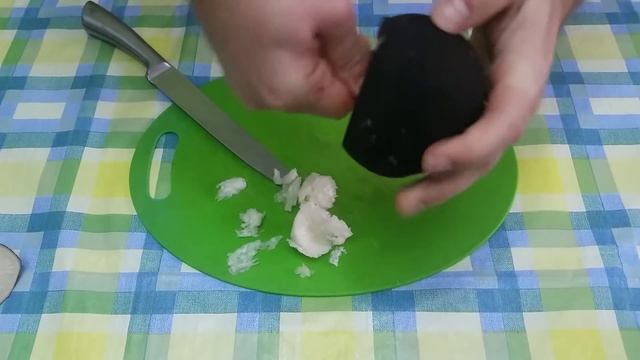 Рукодельные Поделки и Сувениры