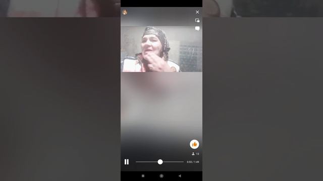 ПОЕДУ ХОТЬ КУДА НИБУДЬ 🤪🤪🤪 НА ПОИСКИ ПРИКЛЮЧЕНИЙ смотреть онлайн