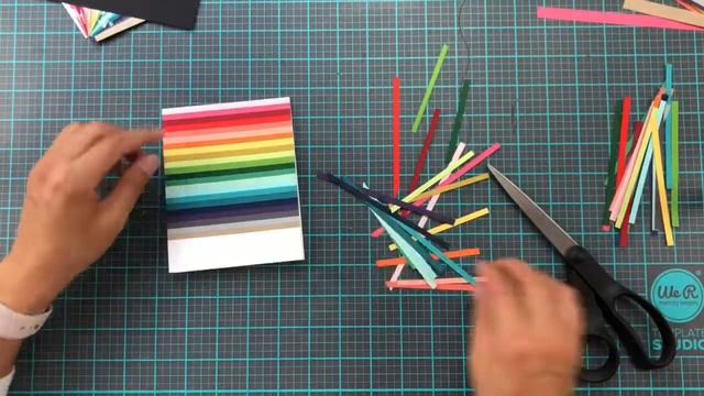 Hobbies & Past Times Video Hop