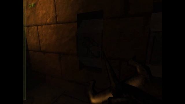 WOLFОбзор №1 - Проклятие фараонов смотреть онлайн