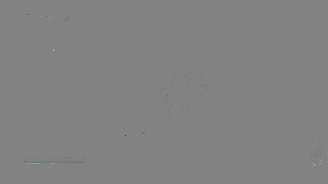 Redux: Dark Matters - VETERAN Nomiss ALL смотреть онлайн