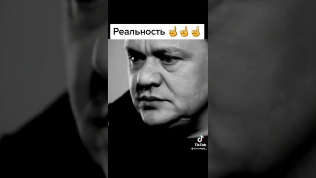 5916cfe5ff2a825bcf9d23cabc1287b7.mp4