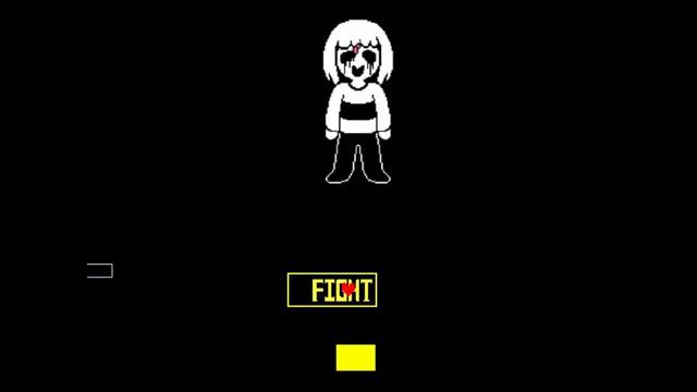 ¿EL JUEGO MACABRO DE UNDERTALE? | UNDERTALE.EXE | ESPECIAL DE HALLOWEEN 2017 | D´MACARO 95 смотреть онлайн