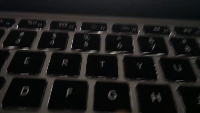 Macbook pro retina 2015 rewiw and plus thule case