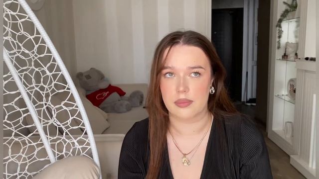 Фаворити літа☀️? смотреть онлайн