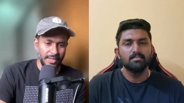 Ultimate Roadmap to DevOps - DevOps Engineer reveals the secrets to becoming an expert in the domai смотреть онлайн