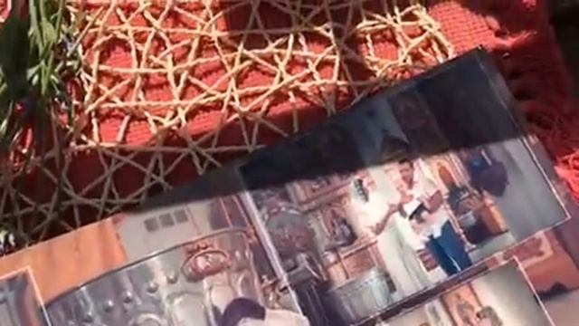 Крещение в храме святителя Димитрия Ростовского Сальске смотреть онлайн