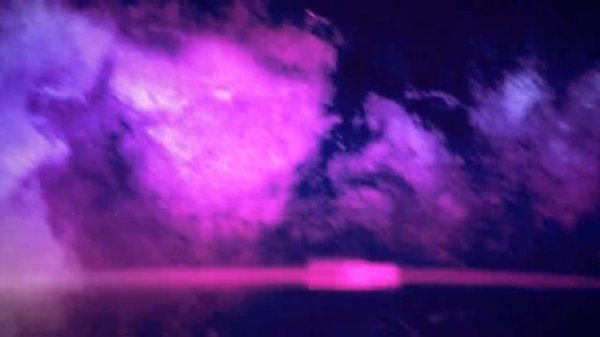 Unknown Brain x Rival - Control (feat. Jex) [NCS Release].