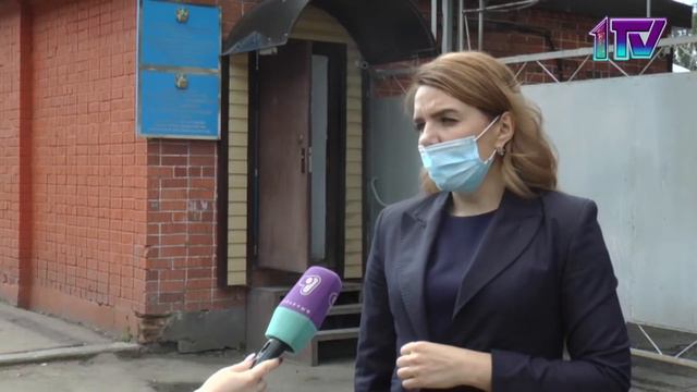 23,06,20, СҚО-да бірнеше жыл бойы болған қылмыстық топ әрекетінің жол кесілді смотреть онлайн