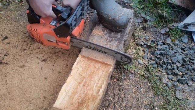 НЕ ОБЫЧНАЯ КОРМУШКА ДЛЯ ПТИЦ В ВИДЕ ПТИЦЫ смотреть онлайн