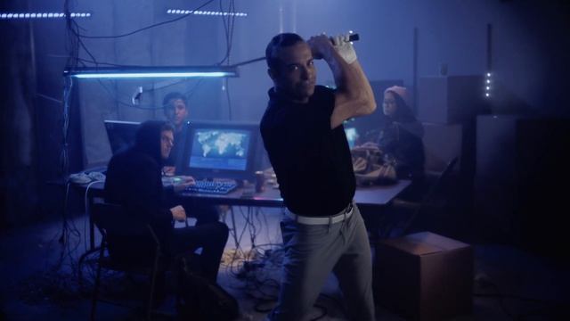 Fortinet is the Title Sponsor for PGA TOUR's Fortinet Championship in Napa смотреть онлайн