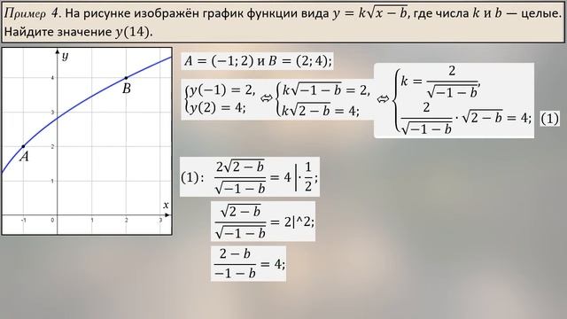 9_2_2022 Примеры решения задач смотреть онлайн