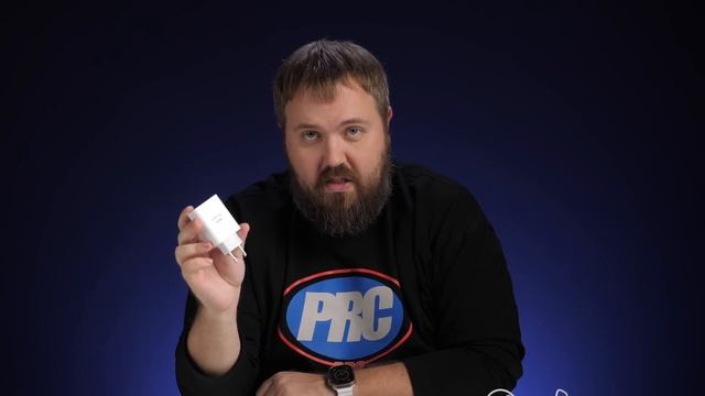 Смартфон на Android 15 минут унижает iPhone 15 смотреть онлайн