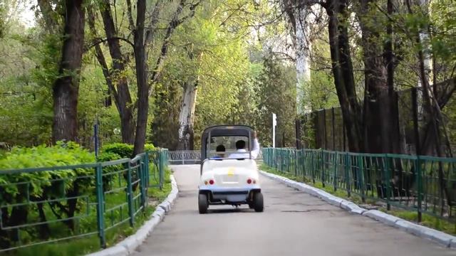 Алматинский зоопарк 2015 смотреть онлайн