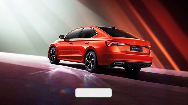 Skoda Considering Exit From China Due To Strong Competition смотреть онлайн