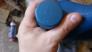 ПОДДЕЛКА масла SHELL. как отличить? смотрите!