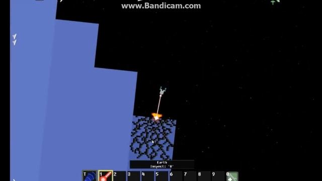 space impossible? Part 1 смотреть онлайн