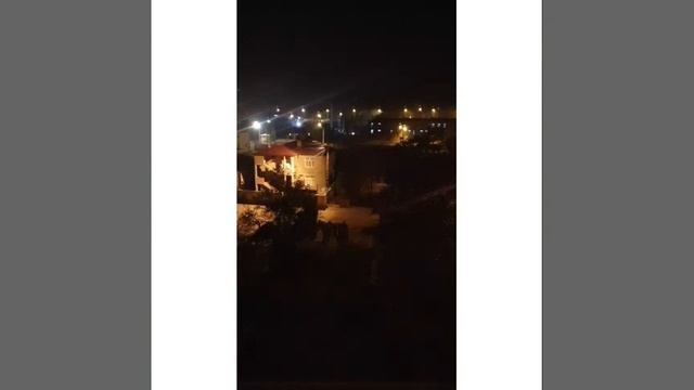 Aysel Git Başımdan / Atilla İlhan - Semih Gören yorumuyla смотреть онлайн