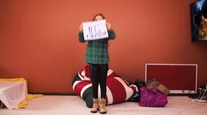 СРОЧНО! ИСЧЕЗЛИ ВСЕ РЕБОРНЫ! Открываем детективное бюро! Red fox smile