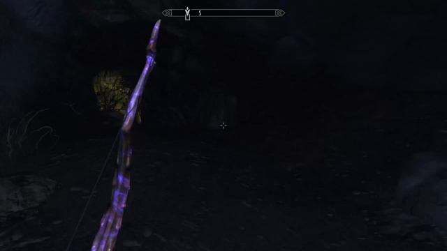 Skyrim - S.E [ Modded ] Playthrough # 38 [ North By North-ish ]