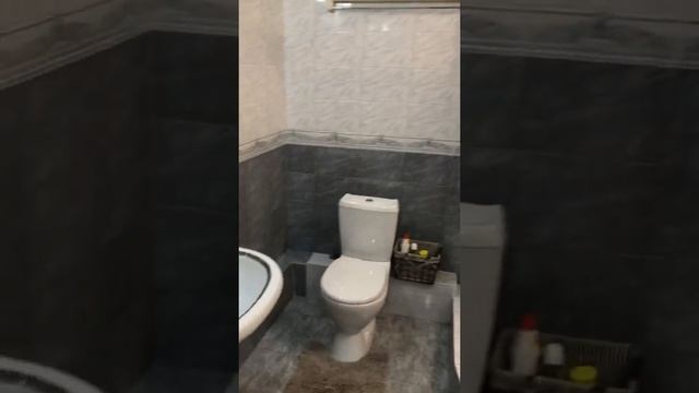 Этаж на Жуковского.