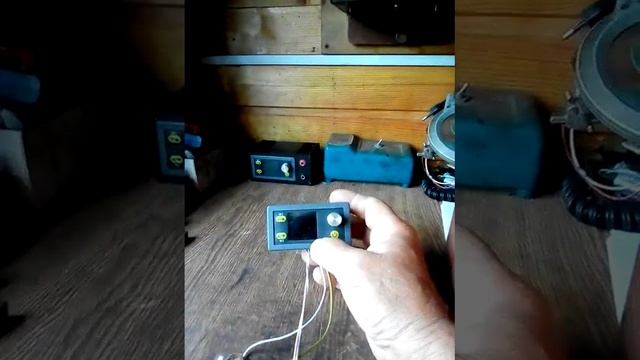 дополнительный аккумулятор гелевый к фэдбайку на 48в смотреть онлайн