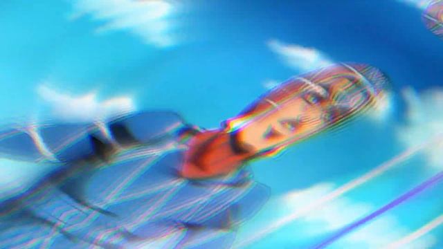 Банда Буччелати решила станцевать под фонк ЛП & Gigachad смотреть онлайн